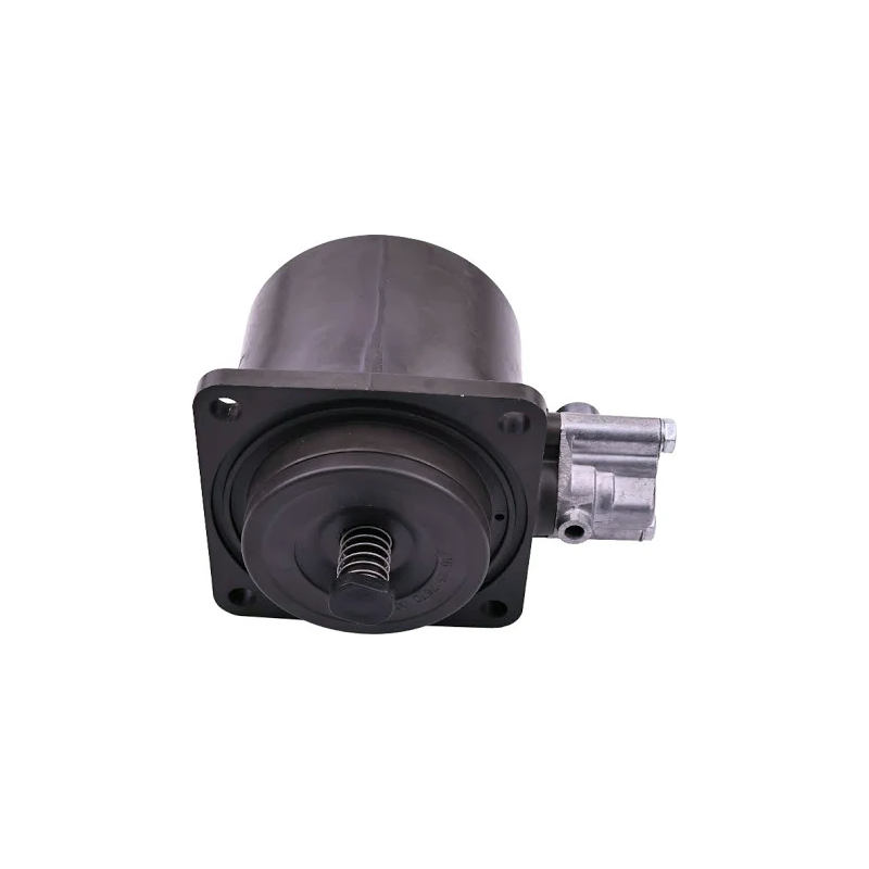 Ensemble régulateur de soupape de décharge 1615766782 1615766786 pour Atlas Copco Air