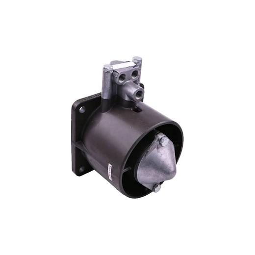 Unloading Valve Regulator Assembly 1615766782 1615766786 for Atlas Copco Air - KUDUPARTS