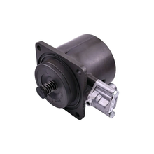 Unloading Valve Regulator Assembly 1615766782 1615766786 for Atlas Copco Air