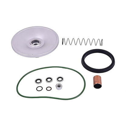 Unloading Valve Service Kit 2911-0074-00 for Atlas Copco Air Compressor