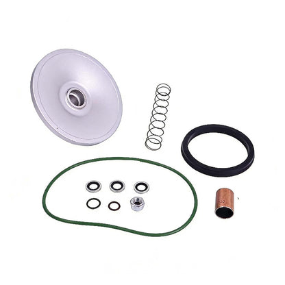 Unloading Valve Service Kit 2911-0074-00 for Atlas Copco Air Compressor