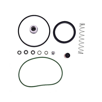 Unloading Valve Service Kit 2911-0074-00 for Atlas Copco Air Compressor