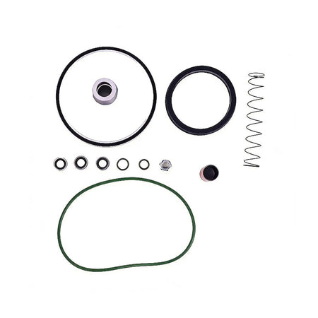 Unloading Valve Service Kit 2911-0074-00 for Atlas Copco Air Compressor - KUDUPARTS
