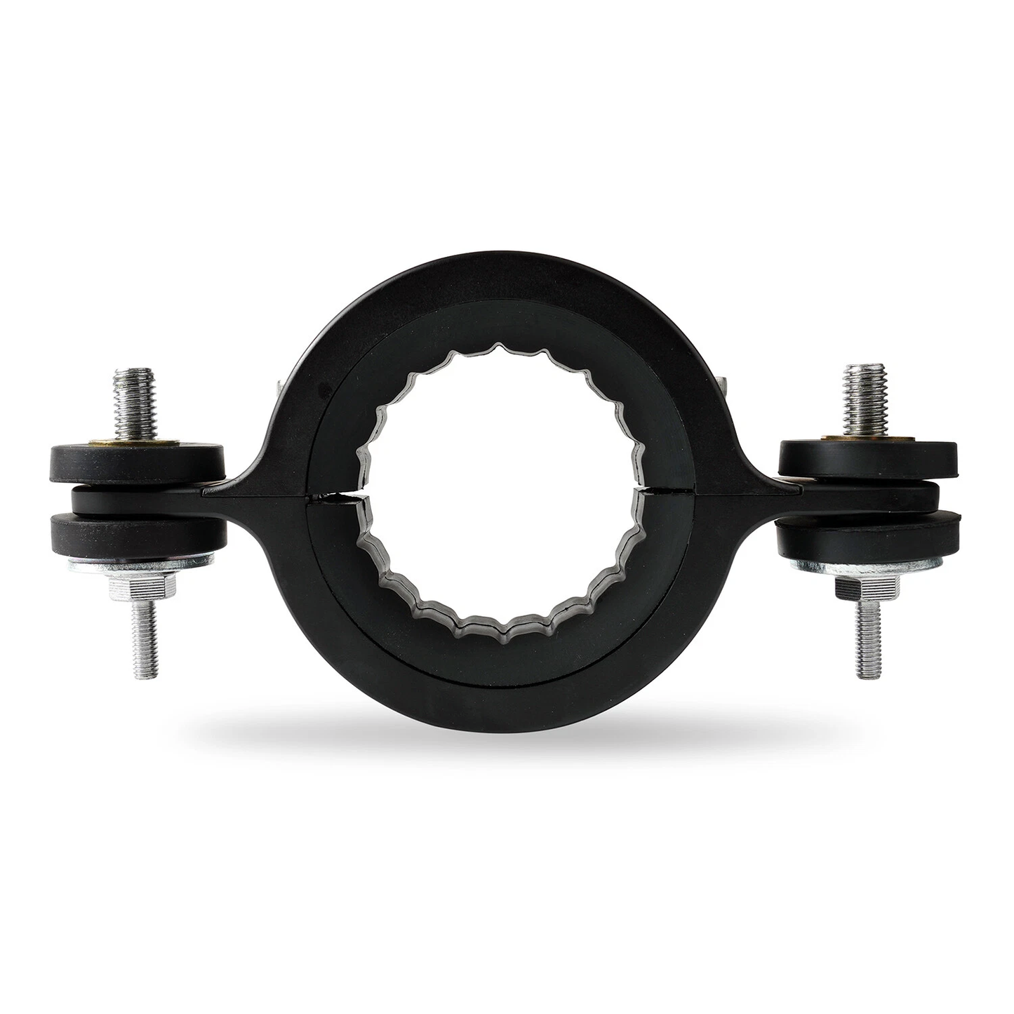 Upgrade Driveshaft Center Support Bearing Carrier CHR03A0 for Dodge WD Durango Jeep WK2 Grand Cherokee 2011-2023