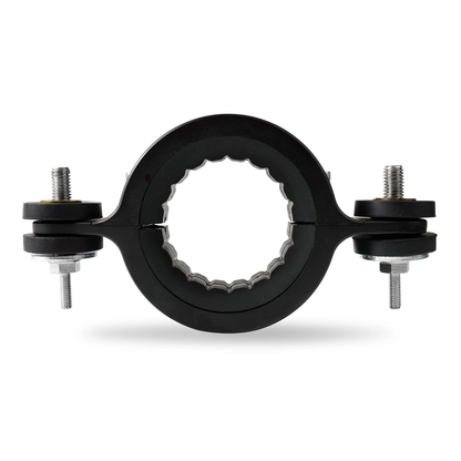 Upgrade Driveshaft Center Support Bearing Carrier CHR03A0 for Dodge WD Durango Jeep WK2 Grand Cherokee 2011-2023