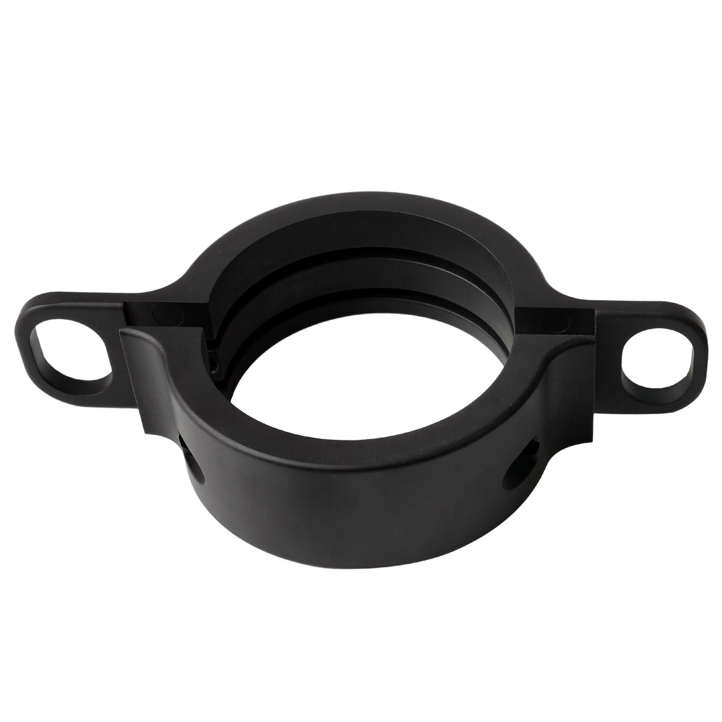 Upgrade Driveshaft Center Support Bearing Carrier CHR03A0 for Dodge WD Durango Jeep WK2 Grand Cherokee 2011-2023