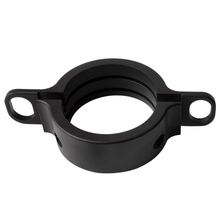 Upgrade Driveshaft Center Support Bearing Carrier CHR03A0 for Dodge WD Durango Jeep WK2 Grand Cherokee 2011-2023