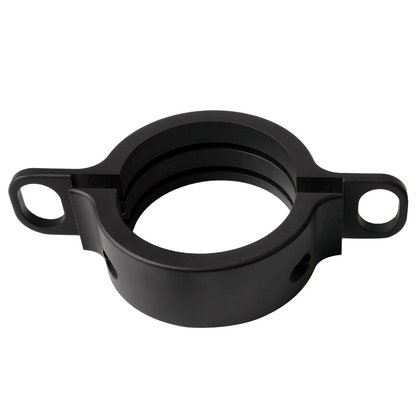 Upgrade Driveshaft Center Support Bearing Carrier CHR03A0 for Dodge WD Durango Jeep WK2 Grand Cherokee 2011-2023