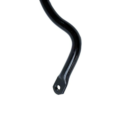 Upgrade Front Suspension Stabilizer 55398938AC for 2009-2020 Dodge Ram 1500