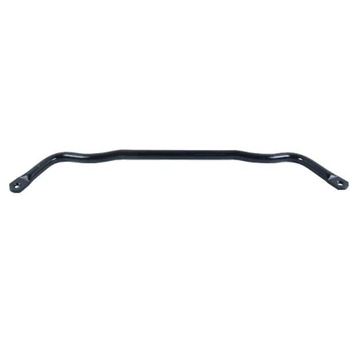 Upgrade Front Suspension Stabilizer 55398938AC for 2009-2020 Dodge Ram 1500 - KUDUPARTS