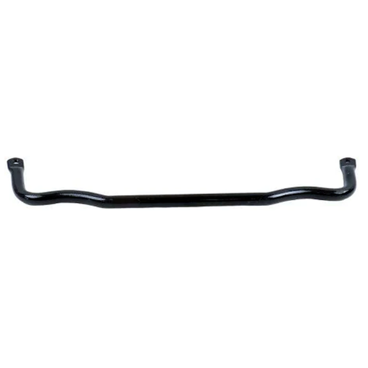 Upgrade Front Suspension Stabilizer 55398938AC for 2009-2020 Dodge Ram 1500 - KUDUPARTS
