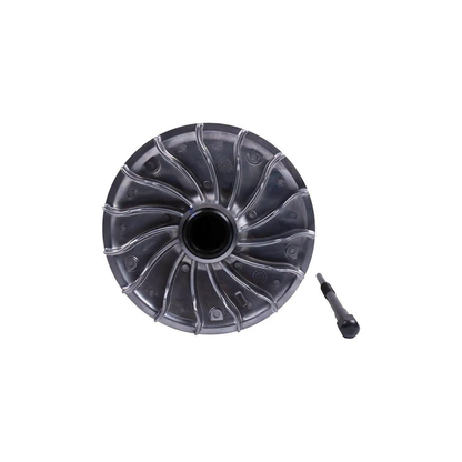 Upgrade to Heavy-Duty Primary Clutch & Puller Set 420280605 420280608 for Can Am Defender HD10 HD9 2016+