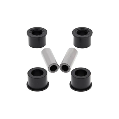 Kit de sellos de cojinete de brazo A superior 50-1037 para Suzuki ATV 2007 LTA-450 X King Quad 07 2005-2007 LTA-700