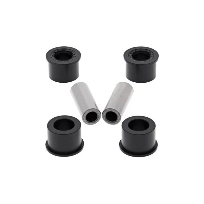 Upper A-Arm Bearing Seal Kit 50-1037 for Suzuki ATV 2007 LTA-450 X King Quad 07 2005-2007 LTA-700 - KUDUPARTS