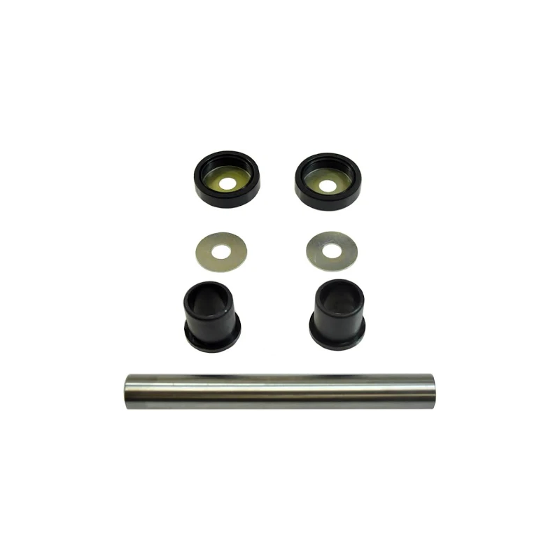 Kit de sellos de cojinete de brazo A superior 50-1037 para Suzuki ATV 2007 LTA-450 X King Quad 07 2005-2007 LTA-700