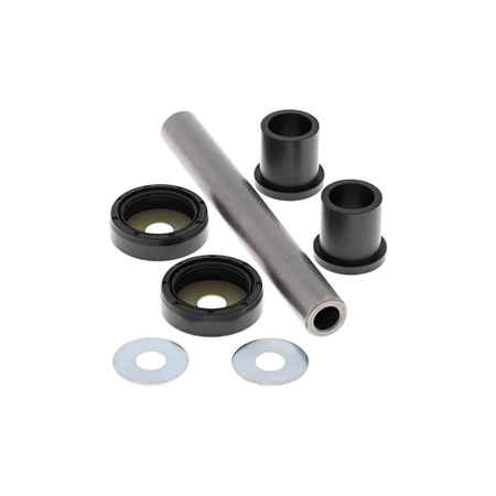Upper A-Arm Bearing Seal Kit 50-1037 for Suzuki ATV 2007 LTA-450 X King Quad 07 2005-2007 LTA-700 - KUDUPARTS