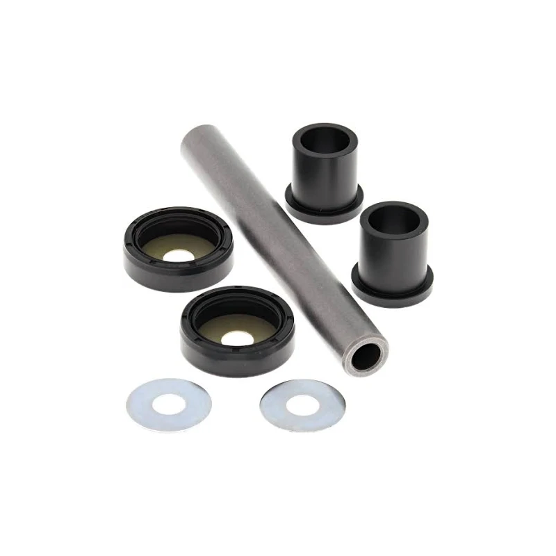 Upper A-Arm Bearing Seal Kit 50-1037 for Suzuki ATV 2007 LTA-450 X King Quad 07 2005-2007 LTA-700 - KUDUPARTS