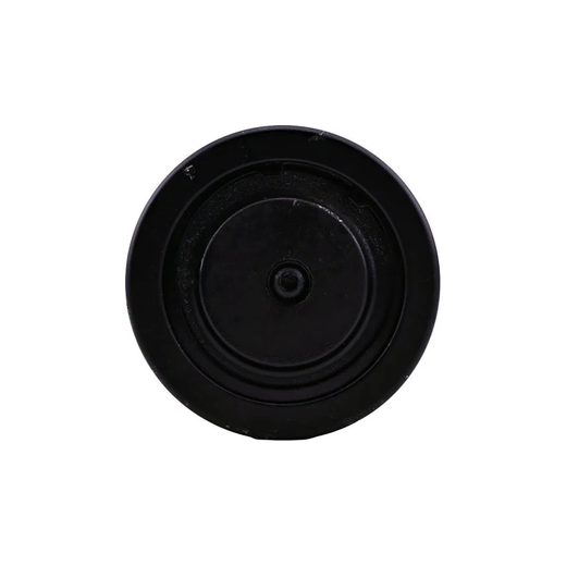 Upper Carrier Roller K1008224A for Doosan Excavator DX35 DX35Z - KUDUPARTS