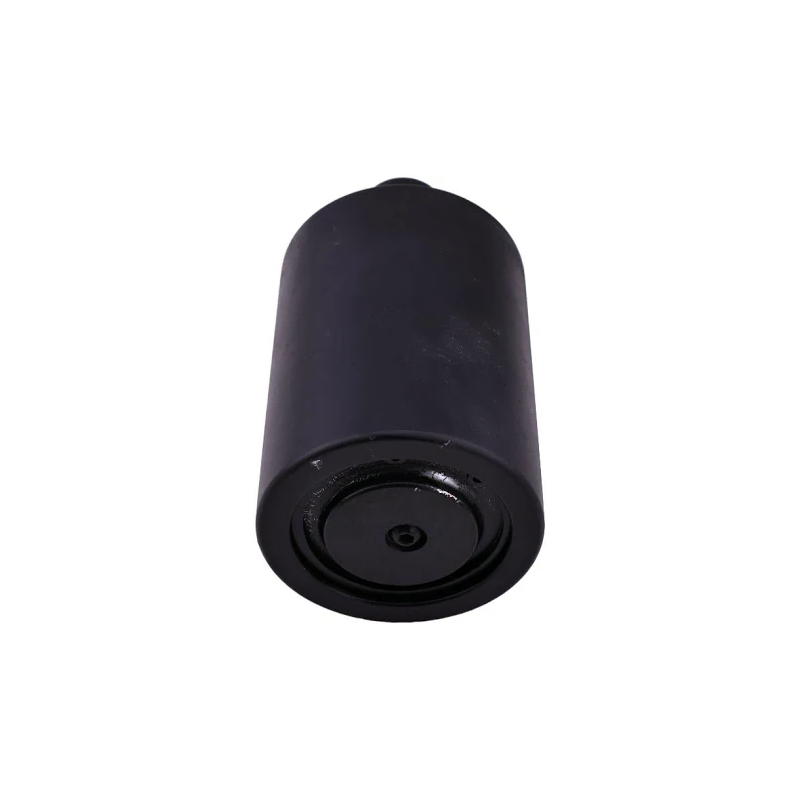Upper Carrier Roller K1008224A for Doosan Excavator DX35 DX35Z - KUDUPARTS