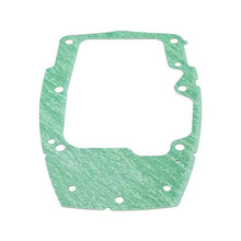 Upper Casing Gasket 682-45113 for Yamaha Outboard Motor Two Stroke 9.9HP 15HP - KUDUPARTS