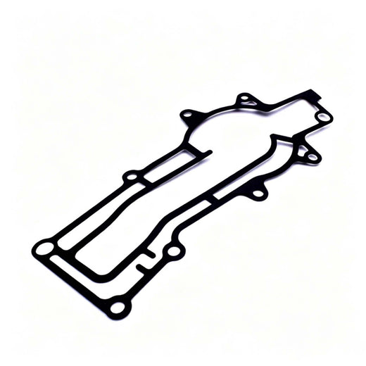 Upper Casing Gasket 6BX-45113-00 for Yamaha Outboard Engine F4LMHA F4SMHA F6LMHA F6SMHA - KUDUPARTS