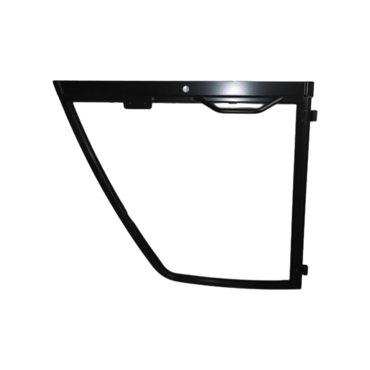 Upper Door Frame 331/36892 for JCB Telehandler 530 535 540 530S 535S 535SX 535SXL 537H 540S - KUDUPARTS