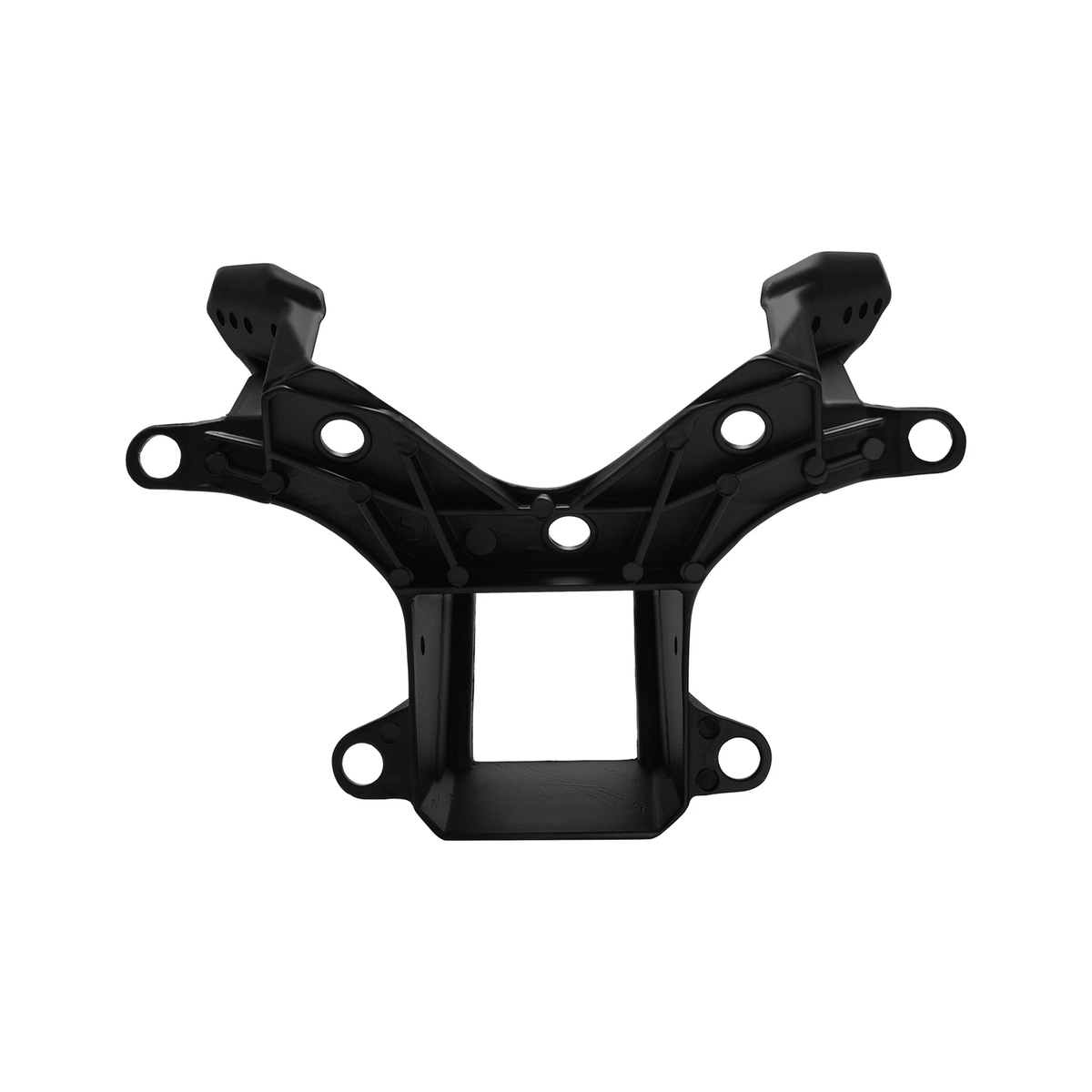 Upper Fairing Stay Bracket for Yamaha Motorcycle YZF R6 2008-2016 - KUDUPARTS