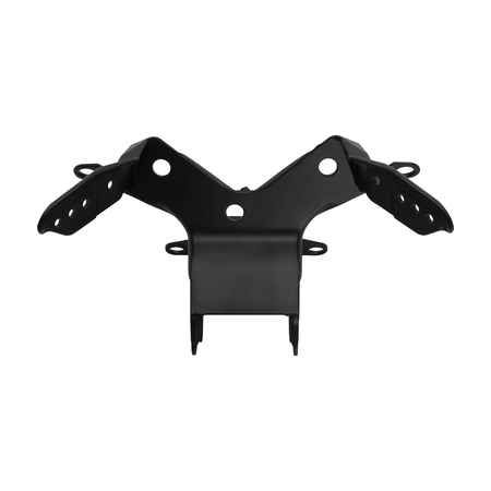 Upper Fairing Stay Bracket for Yamaha Motorcycle YZF R6 2008-2016 - KUDUPARTS