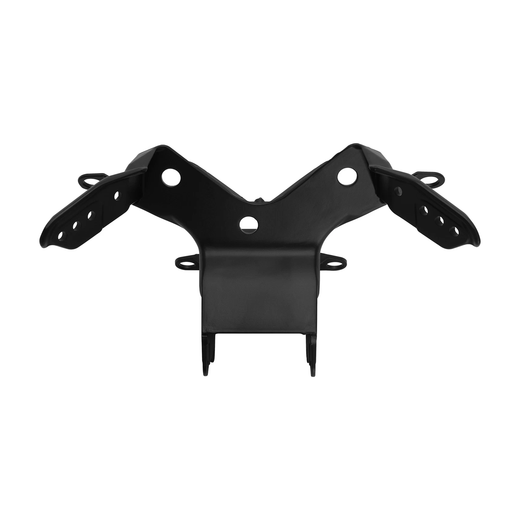 Upper Fairing Stay Bracket for Yamaha Motorcycle YZF R6 2008-2016 - KUDUPARTS