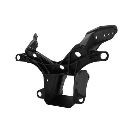 Upper Fairing Stay Bracket for Yamaha Motorcycle YZF R6 2008-2016 - KUDUPARTS