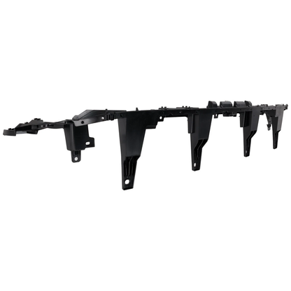 Upper Grille Support 531130C060 TO1207118 for Toyota Sequoia Tundra SR5 Limited Platinum TRD Pro 2022-2025