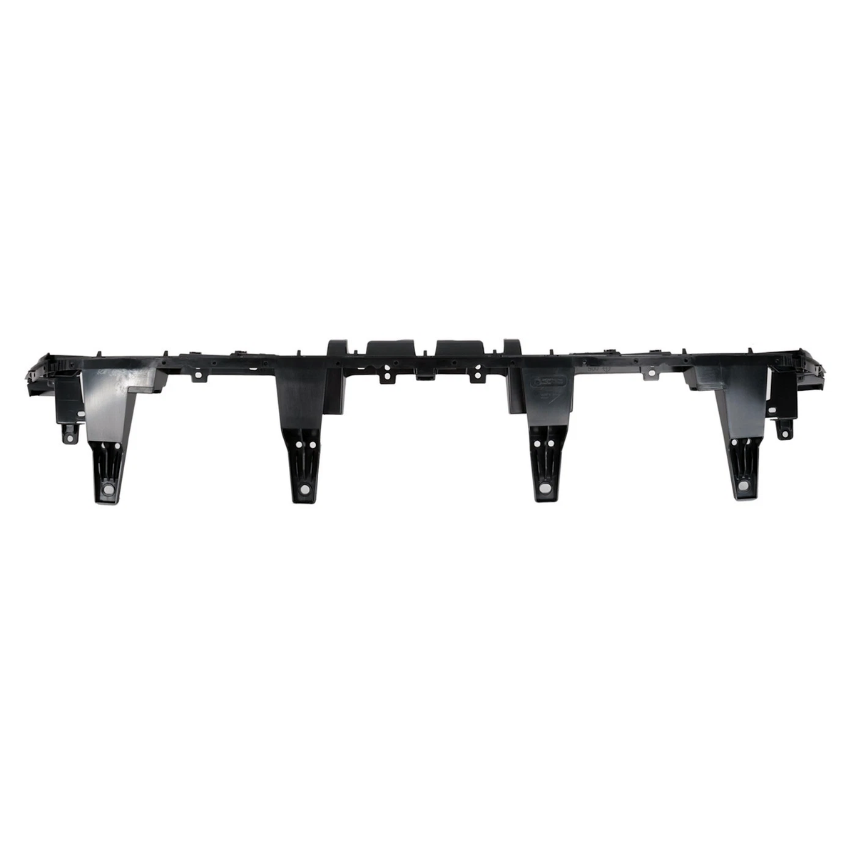 Upper Grille Support 531130C060 TO1207118 for Toyota Sequoia Tundra SR5 Limited Platinum TRD Pro 2022-2025 - KUDUPARTS