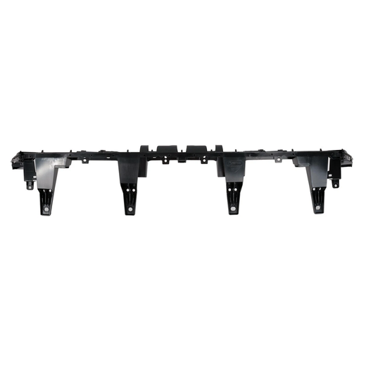 Upper Grille Support 531130C060 TO1207118 for Toyota Sequoia Tundra SR5 Limited Platinum TRD Pro 2022-2025 - KUDUPARTS