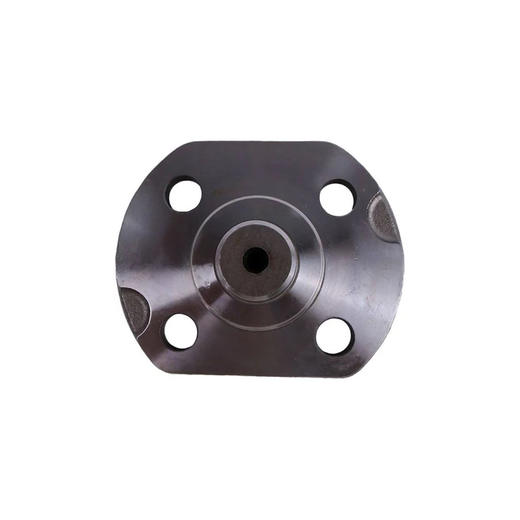 Upper King Pin 122265A1 for CASE Loader 580LE 580SL 580SLE 580SM 580SN - KUDUPARTS