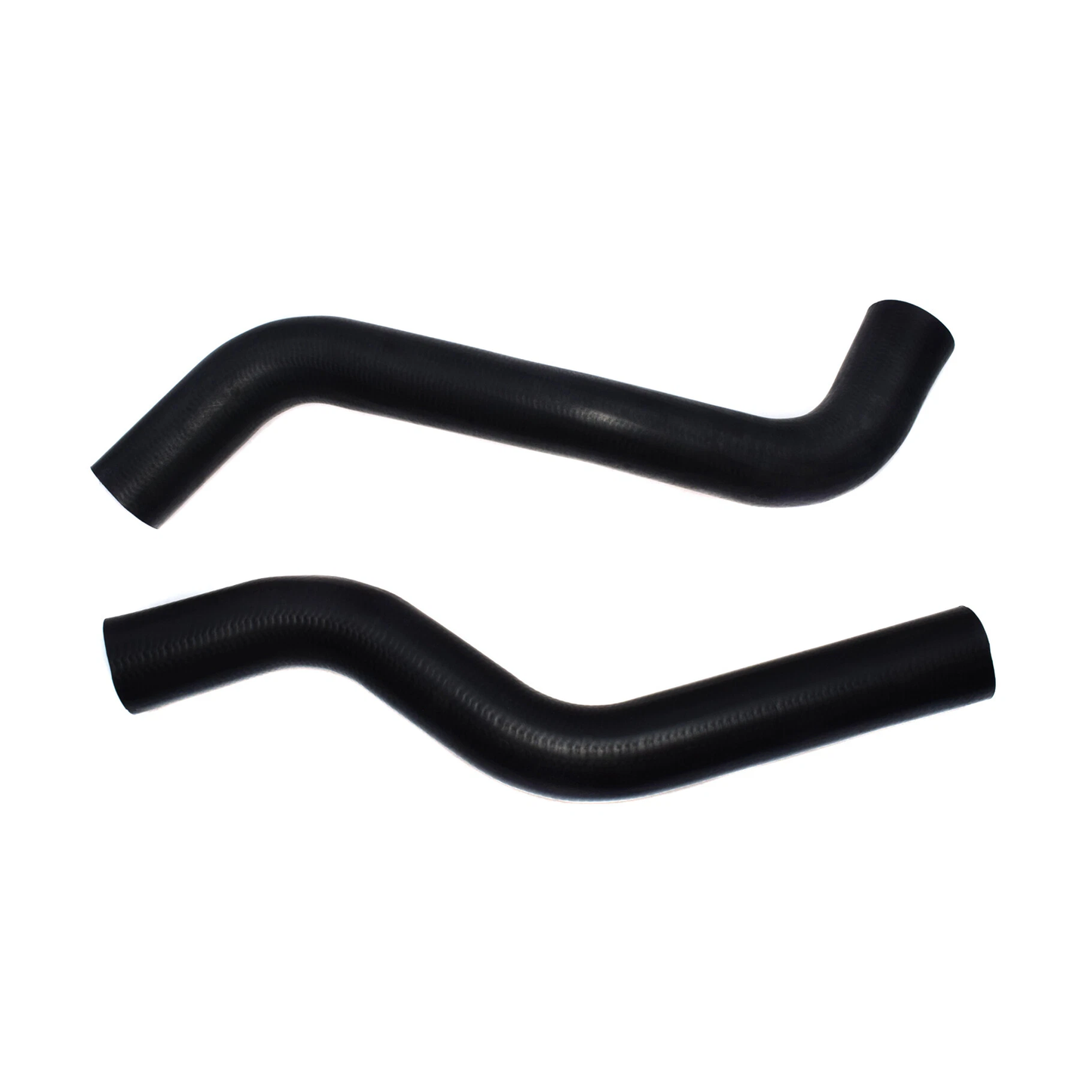 Upper Lower Radiator Coolant Hose 16571-28080 16572-28080 for Toyota Camry Solara 2002-2006