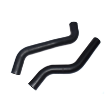 Upper Lower Radiator Coolant Hose 16571-28080 16572-28080 for Toyota Camry Solara 2002-2006