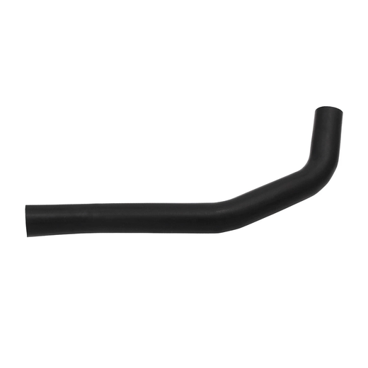 Upper Lower Radiator Hose Connector Pipe 16571-31130 16572-31170 for Toyota Vehicle FJ Cruise Limited SR5 Sport 4.0L V6 - KUDUPARTS
