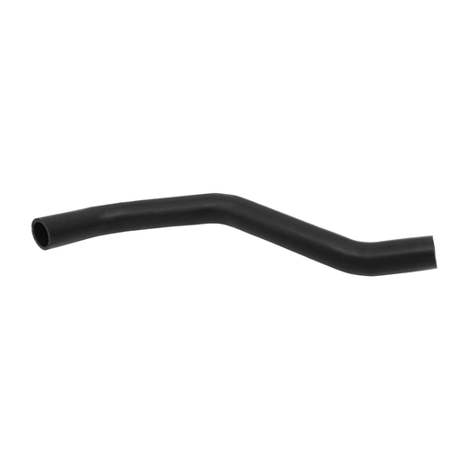 Upper Lower Radiator Hose Connector Pipe 16571-31130 16572-31170 for Toyota Vehicle FJ Cruise Limited SR5 Sport 4.0L V6 - KUDUPARTS