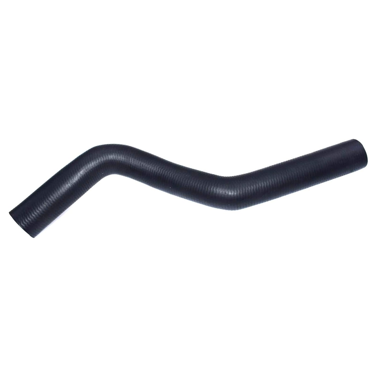 Upper Radiator Coolant Hose 19501-PAA-A00 for Honda Accord 2.3L 1998-2002 - KUDUPARTS