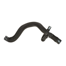 Upper Radiator Coolant Hose 68092560AC for Dodge Dart 2.0L 2.4L 2012-2016