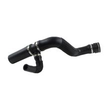 Upper Radiator Coolant Hose 68246567AA for 2015-2021 Jeep Renegade