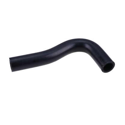Upper Radiator Hose 13-0789 13-789 for Thermo King Tripac Evolution APU