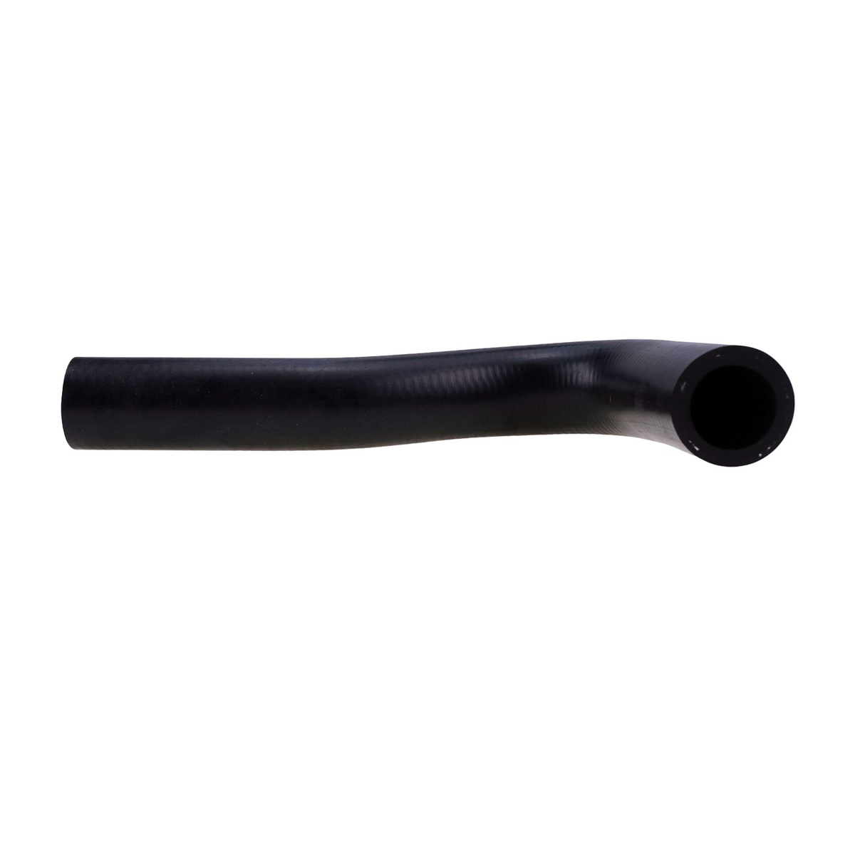 Upper Radiator Hose 13-0789 13-789 for Thermo King Tripac Evolution APU - KUDUPARTS