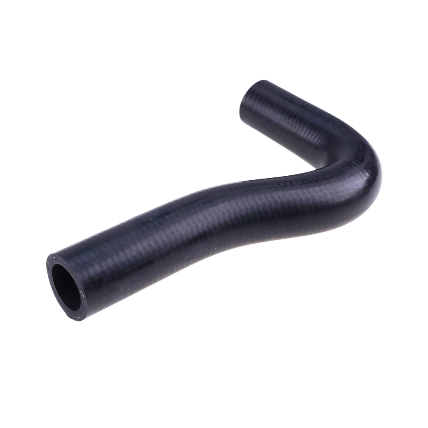 Upper Radiator Hose 13-0789 13-789 for Thermo King Tripac Evolution APU