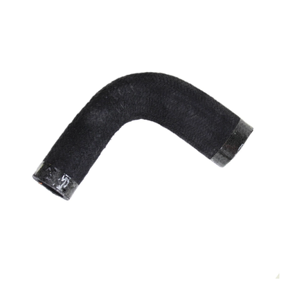 Upper Radiator Hose 15261-72940 for Kubota Tractor B4200D B5100D-P B5100E-P