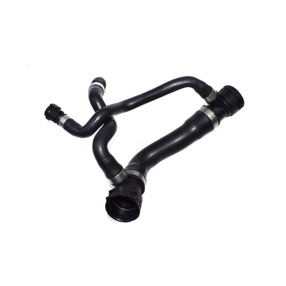 Upper Radiator Hose 17127546064 for BMW Vehicle 528i 528xi 525i 525xi 530i 530xi