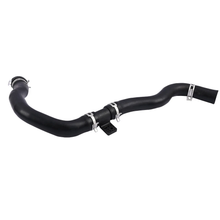 Upper Radiator Hose 25414-D3500 for Hyundai Tucson 2.0L 2016-2020