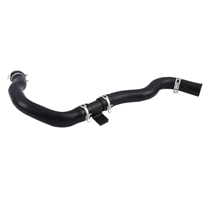Upper Radiator Hose 25414-D3500 for Hyundai Tucson 2.0L 2016-2020