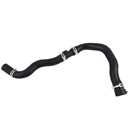 Upper Radiator Hose 25414-D3500 for Hyundai Tucson 2.0L 2016-2020