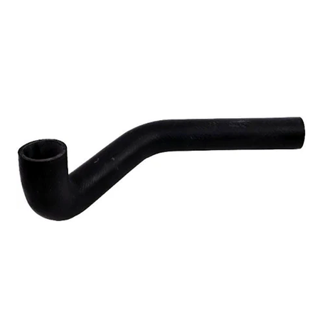 Upper Radiator Hose 3104767 for John Deere Excavator 225DLC 220DW - KUDUPARTS